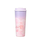 Starbucks Korea 2026 Cherry Blossom MD Blooming Tumbler Mug Cold Cup
