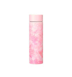 Starbucks Korea 2026 Cherry Blossom MD Blooming Tumbler Mug Cold Cup