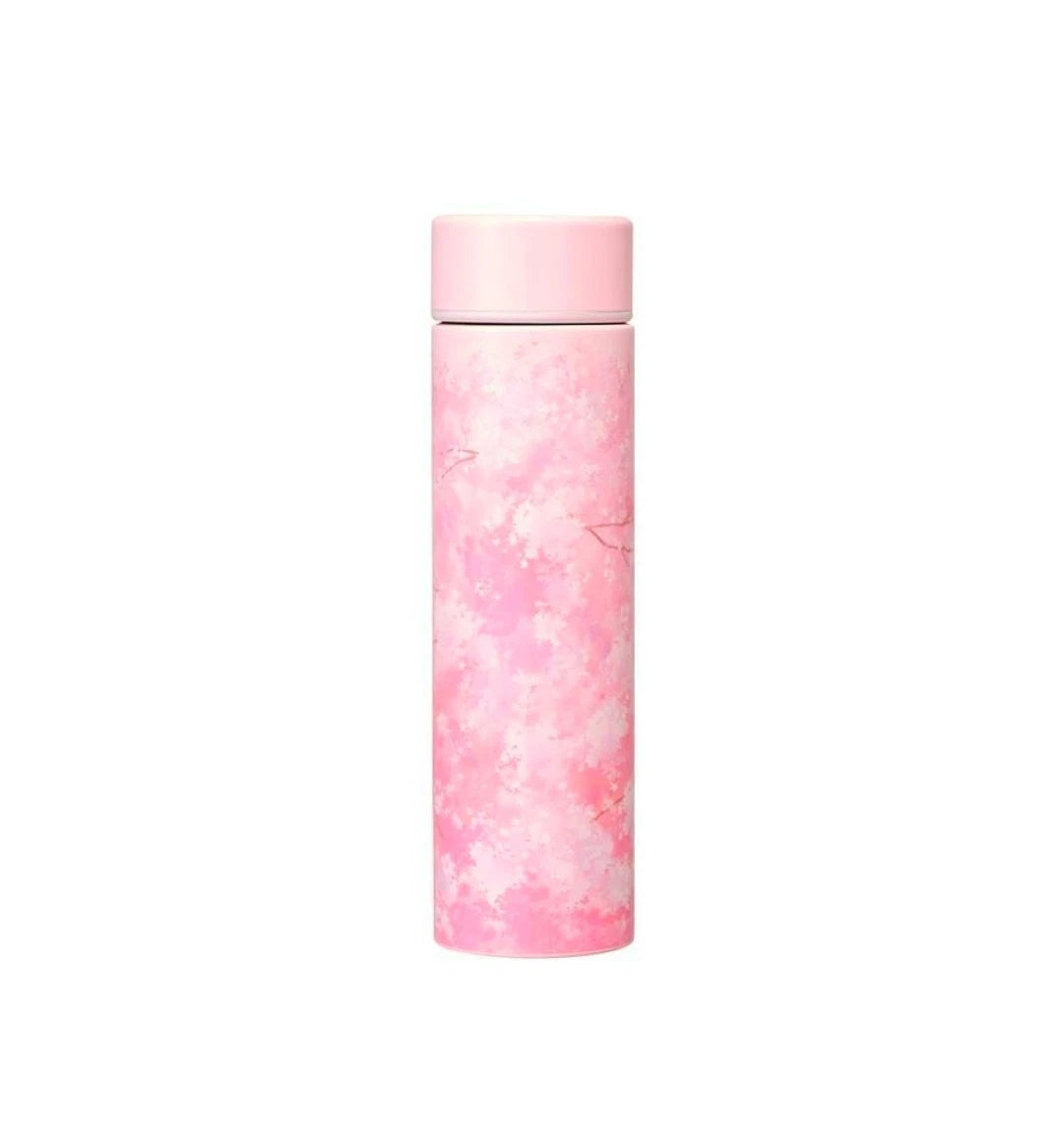 Starbucks Korea 2026 Cherry Blossom MD Blooming Tumbler Mug Cold Cup