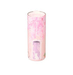 Starbucks Korea 2026 Cherry Blossom MD Blooming Tumbler Mug Cold Cup
