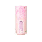 Starbucks Korea 2026 Cherry Blossom MD Blooming Tumbler Mug Cold Cup