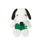 Starbucks Korea 2026 PEANUTS Snoopy Tumbler Cup Mug Bearista Keychain Coldcup MD
