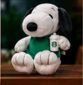 Starbucks x Peanuts Limited Edition The Great Pumpkin Collection US SELLER