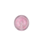 Starbucks Korea 2026 Cherry Blossom MD Blooming Tumbler Mug Cold Cup