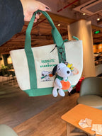 Starbucks x Peanuts Limited Edition The Great Pumpkin Collection US SELLER