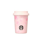 Starbucks Korea 2026 Cherry Blossom MD Blooming Tumbler Mug Cold Cup