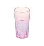 Starbucks Korea 2026 Cherry Blossom MD Blooming Tumbler Mug Cold Cup