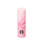 Starbucks Korea 2026 Cherry Blossom MD Blooming Tumbler Mug Cold Cup