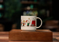 Starbucks x Peanuts Limited Edition The Great Pumpkin Collection US SELLER