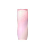 Starbucks Korea 2026 Cherry Blossom MD Blooming Tumbler Mug Cold Cup