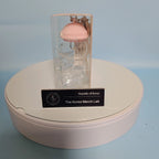 Starbucks Korea Bearista Miniature Keychain Keyring 2 Types Pink Green MD
