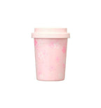 Starbucks Korea 2026 Cherry Blossom MD Blooming Tumbler Mug Cold Cup