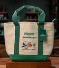 Starbucks x Peanuts Limited Edition The Great Pumpkin Collection US SELLER