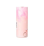 Starbucks Korea 2026 Cherry Blossom MD Blooming Tumbler Mug Cold Cup