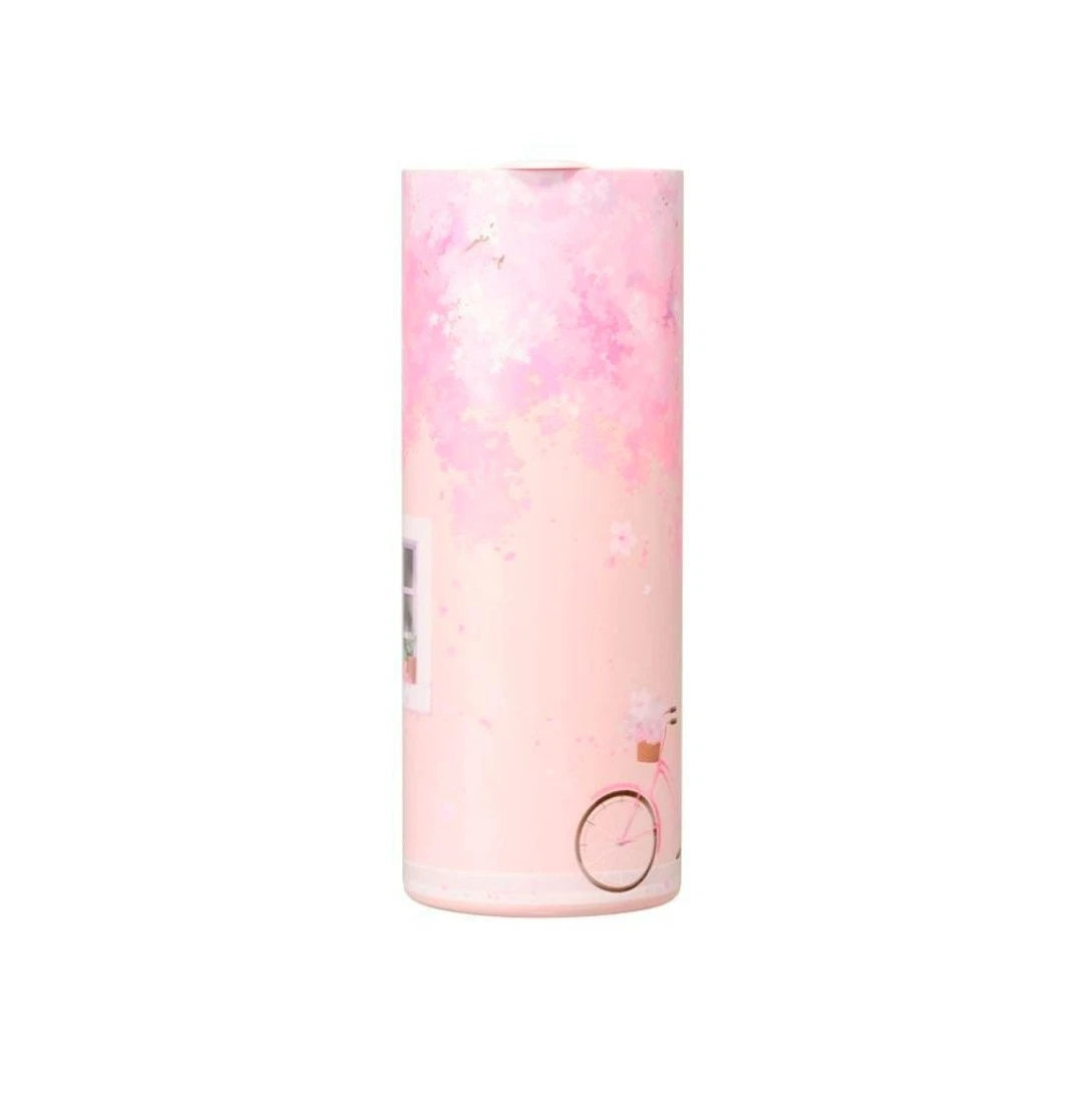 Starbucks Korea 2026 Cherry Blossom MD Blooming Tumbler Mug Cold Cup